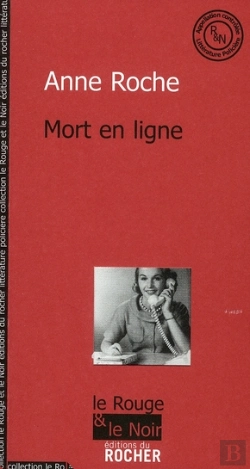 Bertrand.pt - Mort En Ligne