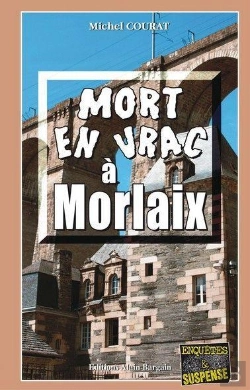 Bertrand.pt - Mort En Vrac À Morlaix