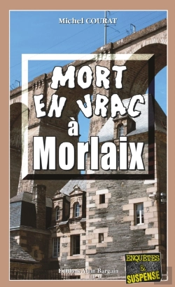 Bertrand.pt - Mort En Vrac À Morlaix