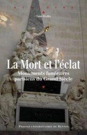 Mort Et L'Éclat