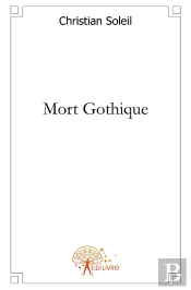 Mort Gothique