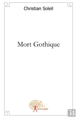 Bertrand.pt - Mort Gothique