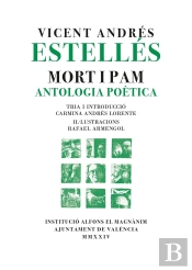 Mort I Pam. Antologia Poetica
