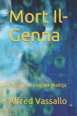 Bertrand.pt - Mort Il-Genna