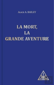 Mort, La Grande Aventure