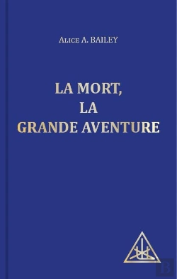 Bertrand.pt - Mort, La Grande Aventure
