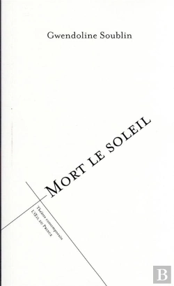 Bertrand.pt - Mort Le Soleil