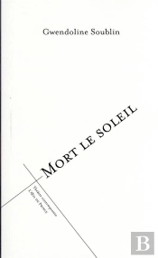 Mort Le Soleil