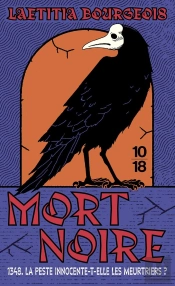Mort Noire