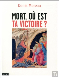 Bertrand.pt - Mort, Où Est Ta Victoire ?