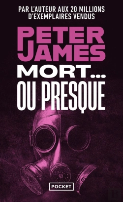 Bertrand.pt - Mort... Ou Presque