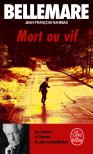 Mort Ou Vif