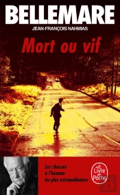 Mort Ou Vif