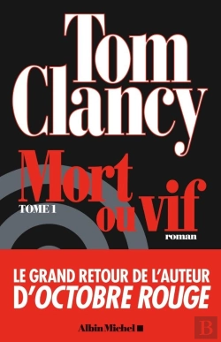 Bertrand.pt - Mort Ou Vif T.1