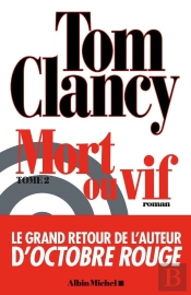 Mort Ou Vif T.2