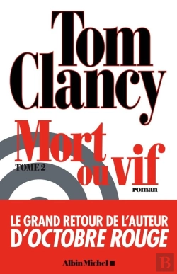 Bertrand.pt - Mort Ou Vif T.2