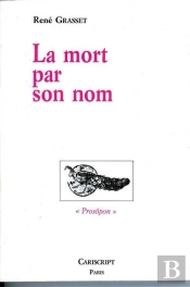 Mort Par Son Nom