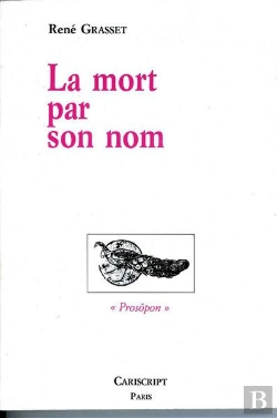 Bertrand.pt - Mort Par Son Nom
