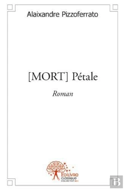 Bertrand.pt - [Mort] Petale