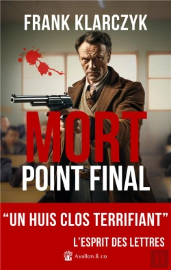 Bertrand.pt - Mort Point Final