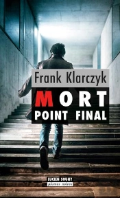 Mort - Point Final