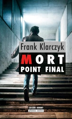 Bertrand.pt - Mort - Point Final