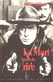 Mort Pour De Rire