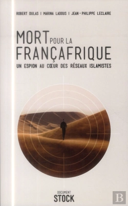 Bertrand.pt - Mort Pour La Françafrique