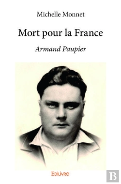 Bertrand.pt - Mort Pour La France