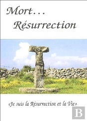 Mort... Résurrection