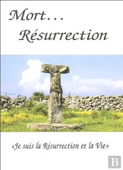 Bertrand.pt - Mort... Résurrection