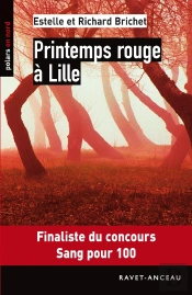Mort Sans Ordonnance