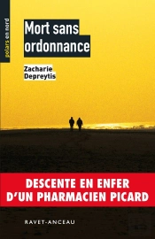 Mort Sans Ordonnance