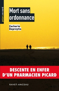 Bertrand.pt - Mort Sans Ordonnance