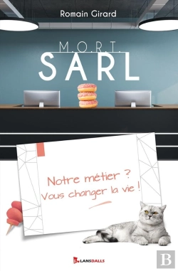 Bertrand.pt - M.O.R.T. Sarl