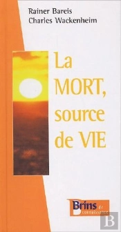 Mort Source De Vie
