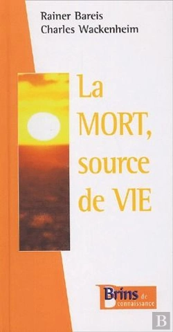 Bertrand.pt - Mort Source De Vie