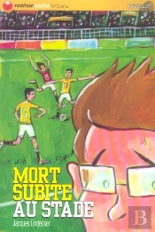 Mort Subite Au Stade