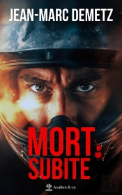 Mort Subite