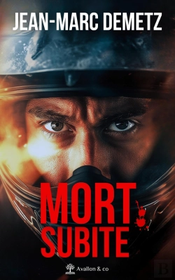 Bertrand.pt - Mort Subite