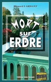 Mort Sur Erdre