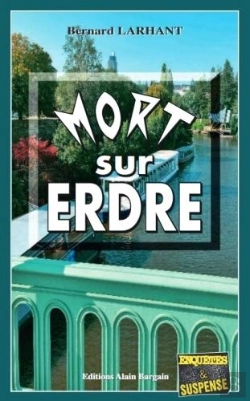 Bertrand.pt - Mort Sur Erdre