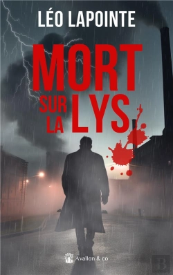 Bertrand.pt - Mort Sur La Lys