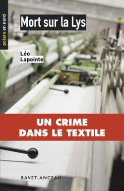 Bertrand.pt - Mort Sur La Lys
