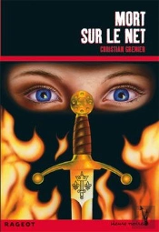 Mort Sur Le Net