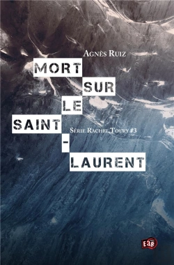 Bertrand.pt - Mort Sur Le Saint-Laurent