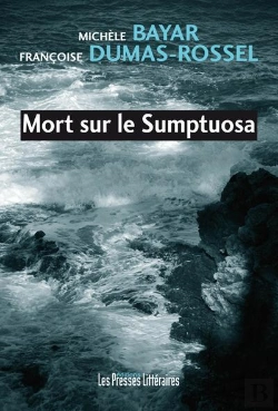 Bertrand.pt - Mort Sur Le Sumptuosa