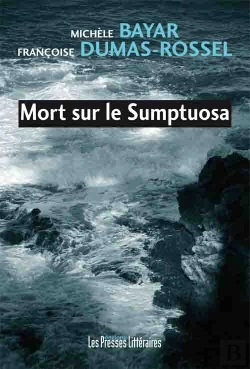 Bertrand.pt - Mort Sur Le Sumptuosa