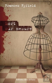 Mort Sur Mesure