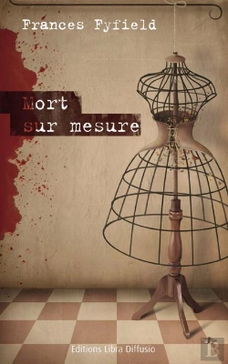 Bertrand.pt - Mort Sur Mesure
